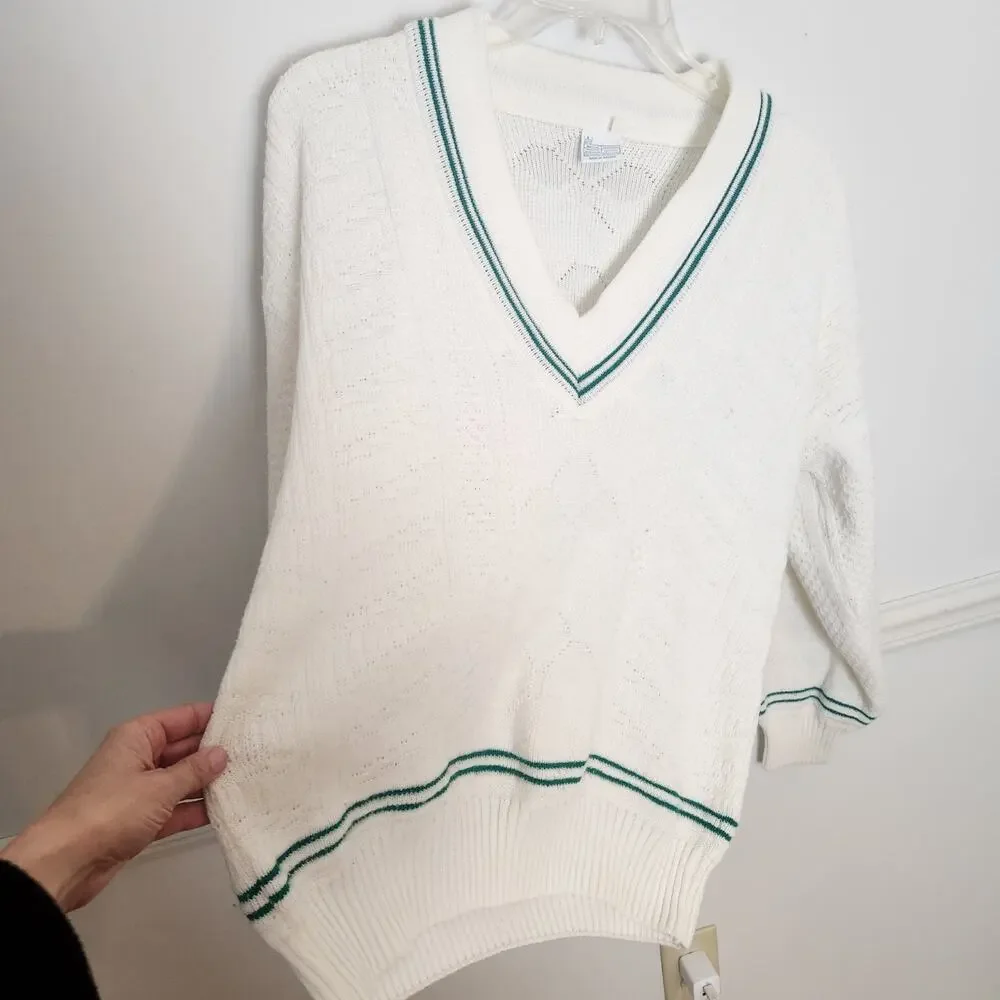 Unbranded has some